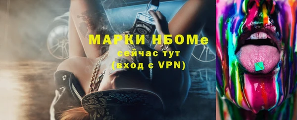 индика Балабаново