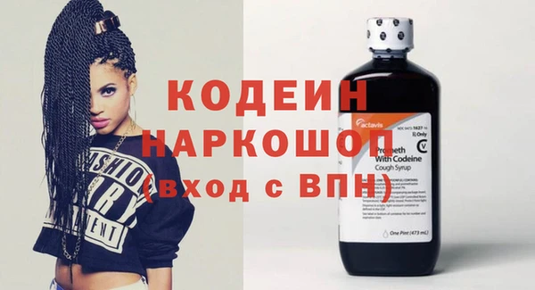 индика Балабаново