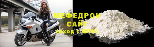 индика Балабаново