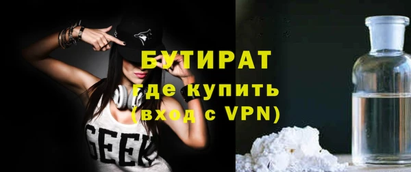 индика Балабаново