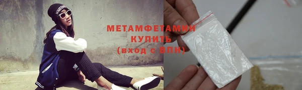 индика Балабаново