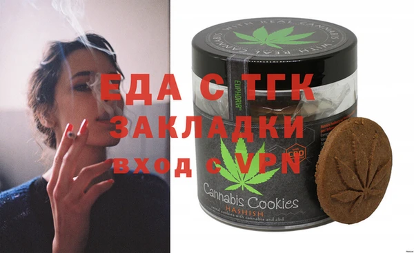 индика Балабаново